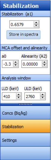 stabilization settings.png