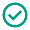checkcircle30dp009C83FILL0wght400GRAD0opsz24.png