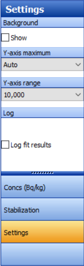 Settings tab.png