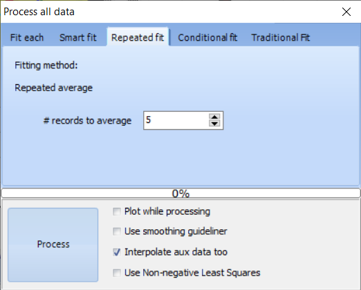 Process dialog.png