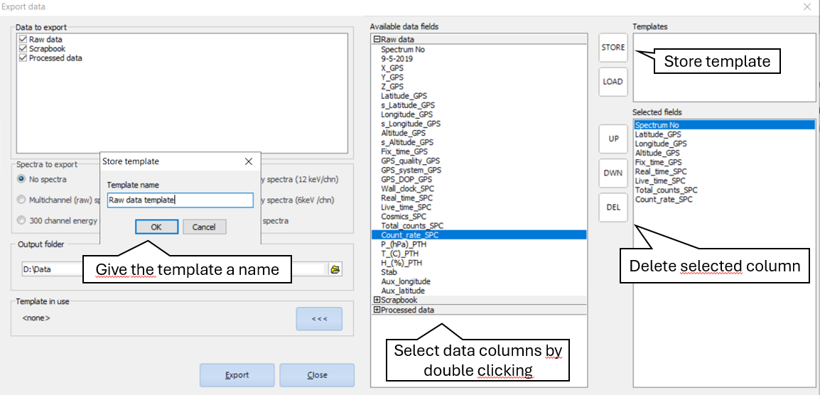 export data template.png