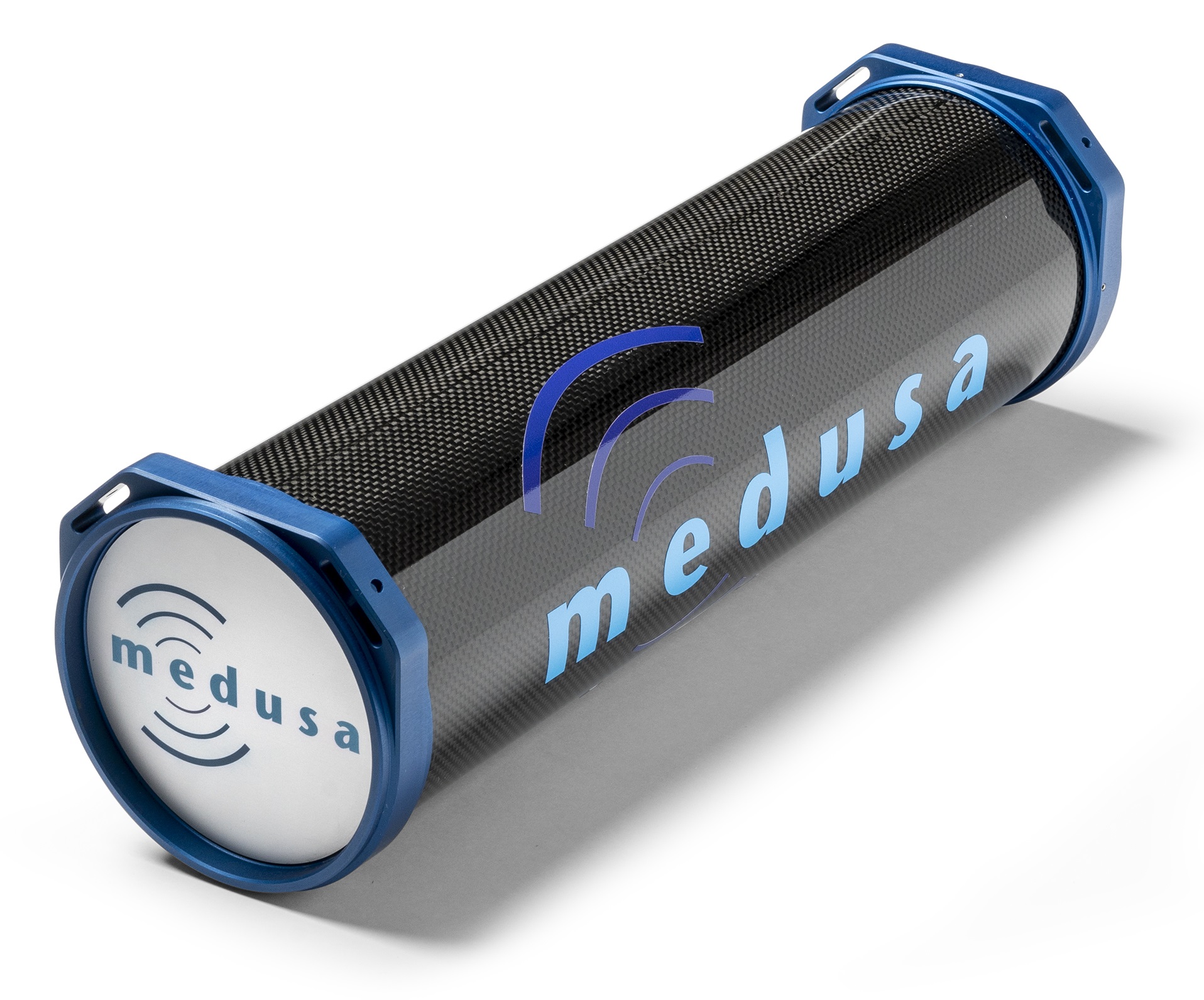 medusa dec 2018 09 lowres._clippedjpg.jpg