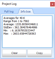 image2016-11-22 10:38:47.png