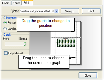 image2020-4-23_13-13-59.png