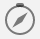image2021-3-1_15-6-41.png