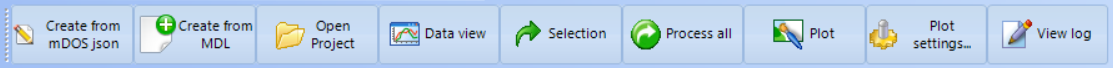 menu bar.png
