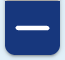 image-20260518-112223.png