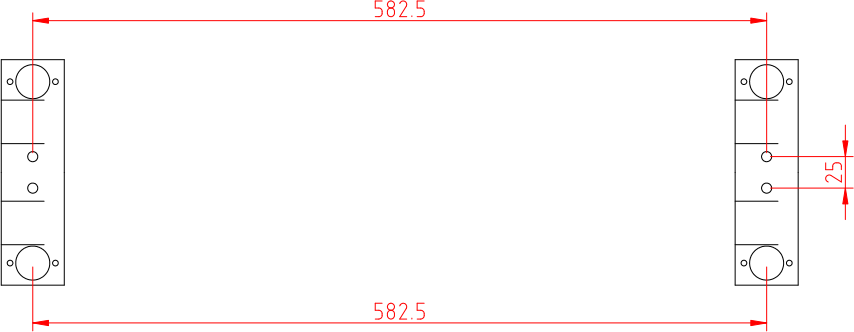 MSB-200 - MS-2000.png