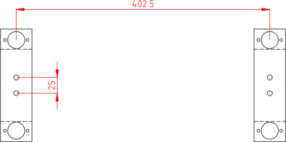MSB-200 - MS-1000.png