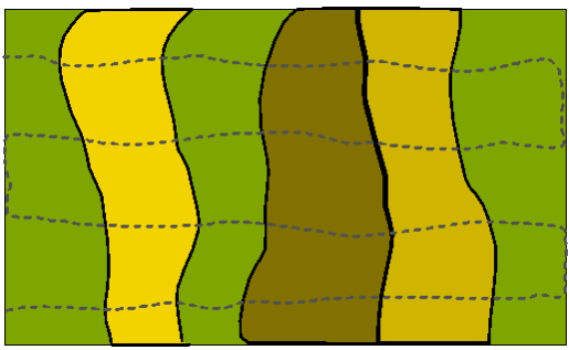 worddavc9e751f6a4ae080dfc31da693a90402e.png