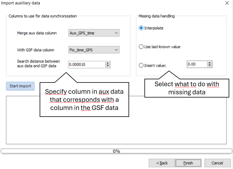 synchronize auxillary columns.png