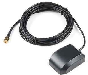 image-20260715-091919.png
