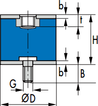 9bf50a49-8b8d-4314-91bd-e88d3aea3d23.png