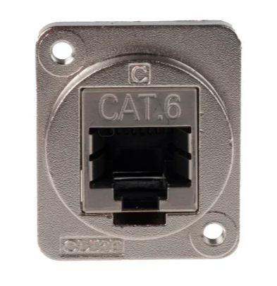 87ed402c-6bcd-471f-930e-d10c58dadea9.png