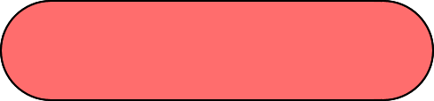 image2016-11-22 14:50:22.png