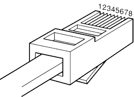 rj45.png