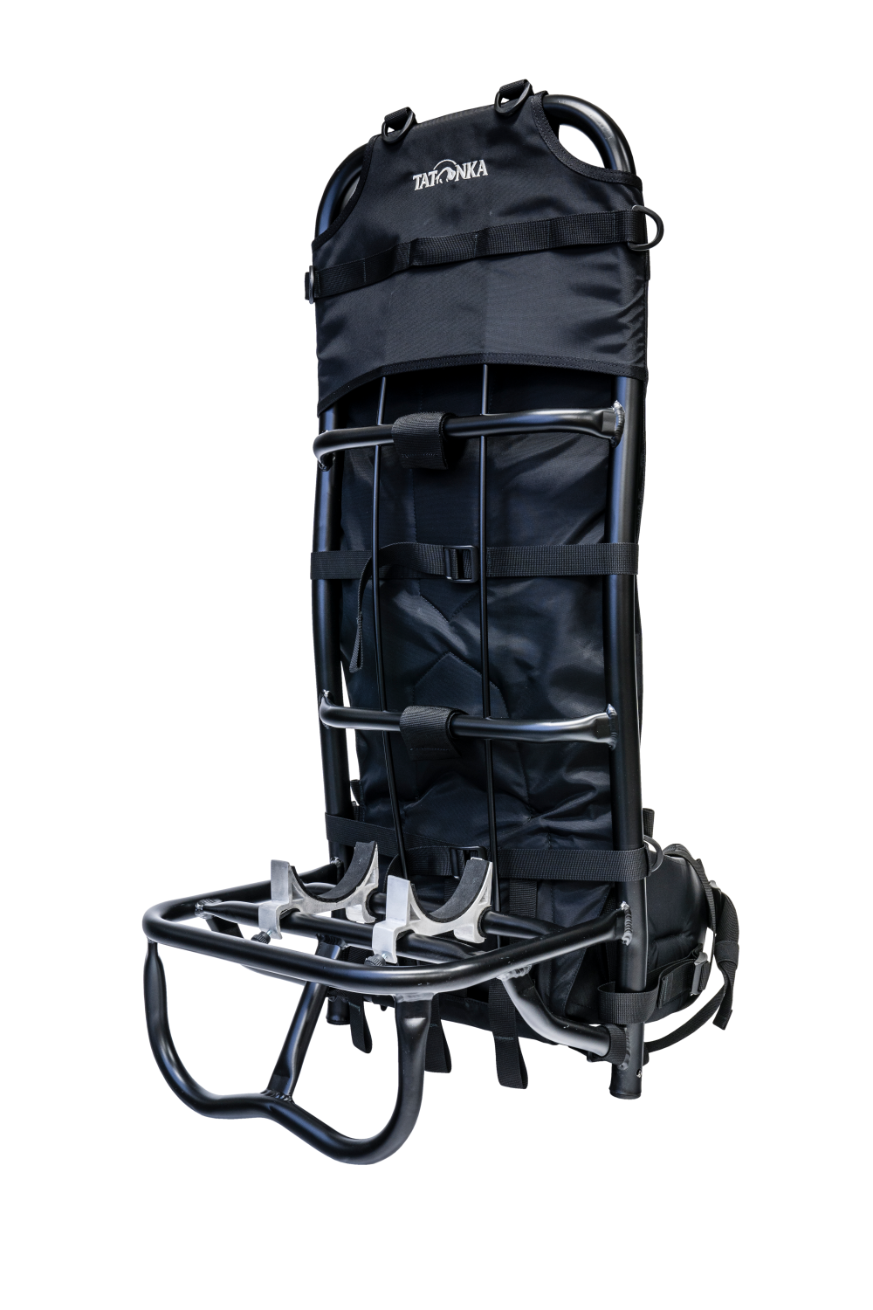 Backpack.png