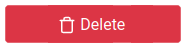 del.png