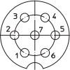 0322-07.png