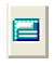 image2020-4-22_16-32-36.png