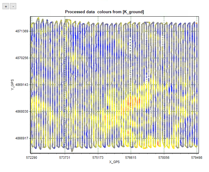 image2018-10-2_15-50-13.png